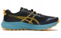 Asics Fuji Lite 4