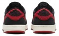 Jordan Air Jordan 1 KO Low "Bred"