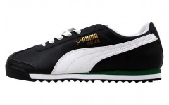 PUMA Roma