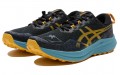 Asics Fuji Lite 4