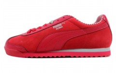 PUMA Roma