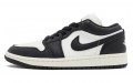 Jordan Air Jordan 1 Low WMNS"Vintage Panda"