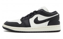 Jordan Air Jordan 1 Low WMNS"Vintage Panda"