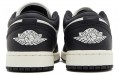 Jordan Air Jordan 1 Low WMNS"Vintage Panda"