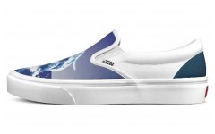 Vans slip-on