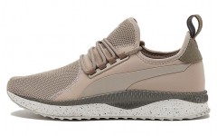 PUMA Tsugi