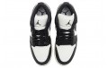 Jordan Air Jordan 1 Low WMNS"Vintage Panda"