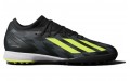 adidas X Crazyfast.3 Turf