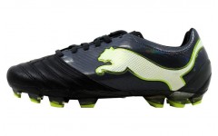 PUMA Powercat 1.12 FG