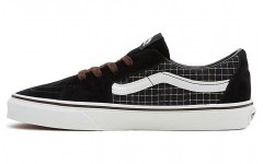 Vans SK8 LOW