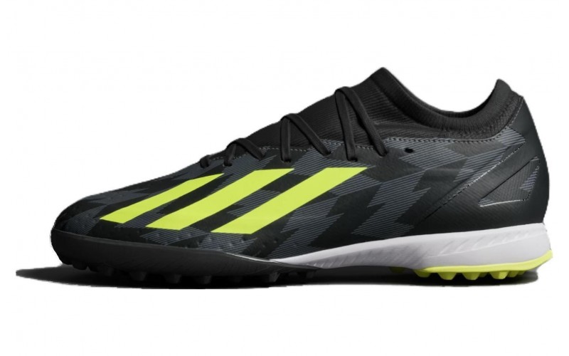 adidas X Crazyfast.3 Turf