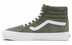 Vans SK8 38 Dx