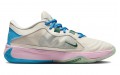 Nike Zoom Freak 5