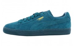 PUMA Suede Classic Mono Iced