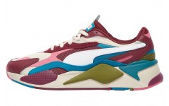 PUMA RS-X3 Render Puzzle