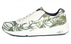 PUMA R698 Wvo X HOH Palm