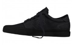 Converse Cons KA3