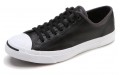 Converse Jack Purcell