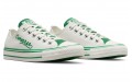 Converse Chuck Taylor All Star Sport Remastered Ox