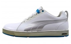 PUMA Tipton L Lux