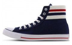 Converse Chuck Taylor Hi