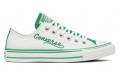 Converse Chuck Taylor All Star Sport Remastered Ox