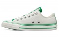 Converse Chuck Taylor All Star Sport Remastered Ox