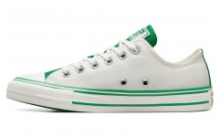 Converse Chuck Taylor All Star Sport Remastered Ox