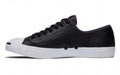 Converse Jack Purcell