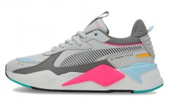 PUMA RS-X Games Sneakers