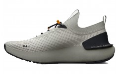 Under Armour HOVR Phantom 3 SE Storm