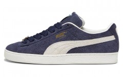 PUMA Suede Fat Lace