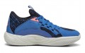 PUMA Court Rider 1.0 Chaos Clydes Closet