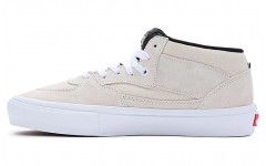 Vans Skate Half Cab