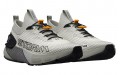 Under Armour HOVR Phantom 3 SE Storm