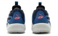 PUMA Court Rider 1.0 Chaos Clydes Closet