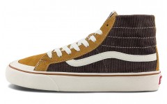 Vans SK8 138 Decon