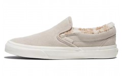 Vans slip-on