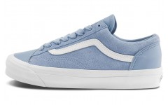 Vans Style 36