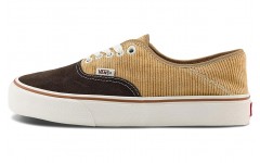 Vans Style 136