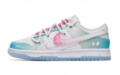 Nike Dunk Low Gwen