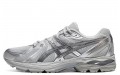 Asics Gel-Flux 4 CN