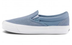 Vans slip-on Classic