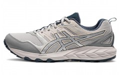 Asics Gel-Sonoma CN