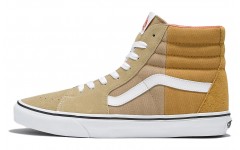 Vans SK8