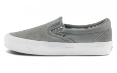 Vans slip-on