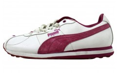 PUMA Turin