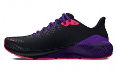 Under Armour Machina Storm