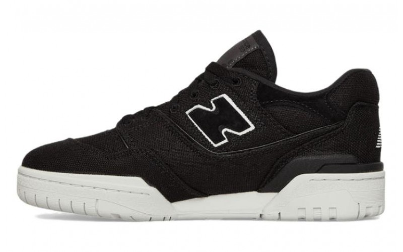 New Balance NB 550