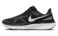 Nike Zoom Structure 25